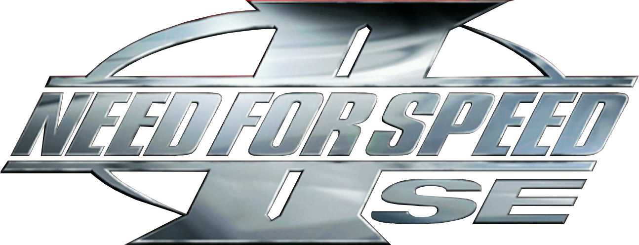 Need logo. NFS логотип. Need for Speed 2 1997. Need for Speed II - Special Edition. Need for Speed 1994 logo.