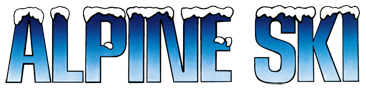 Alpine Ski Racing 2007