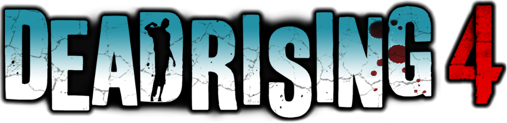 Dead Rising 4