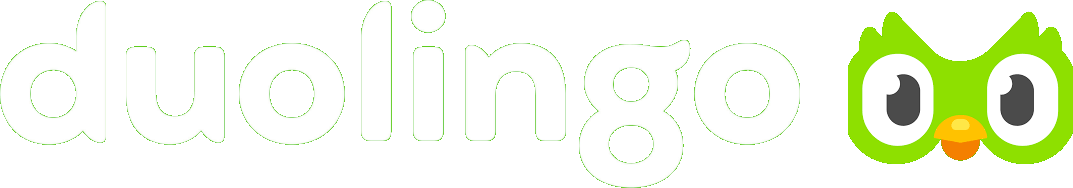 Duolingo