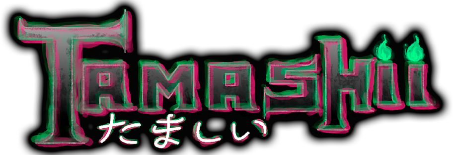Tamashii Yume