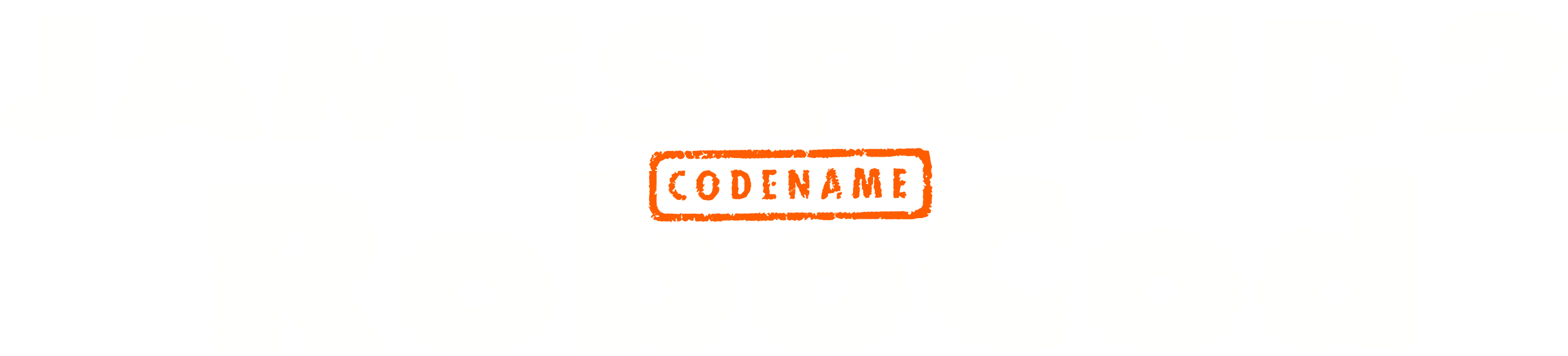 James Pond 2: Codename - RoboCod