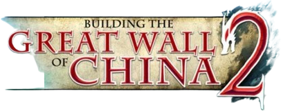The Great Wall