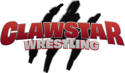 Claw Stars