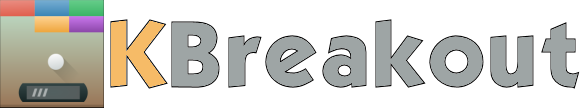 KBreakOut