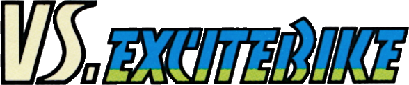 Vs. Excitebike