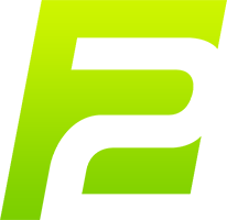 StreamInk