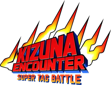 Kizuna Encounter: Super Tag Battle