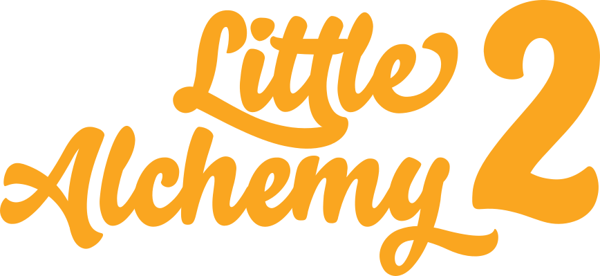 Little Alchemy 2