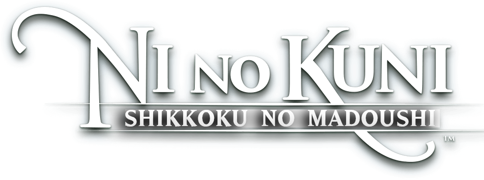 Madoushi Lulba