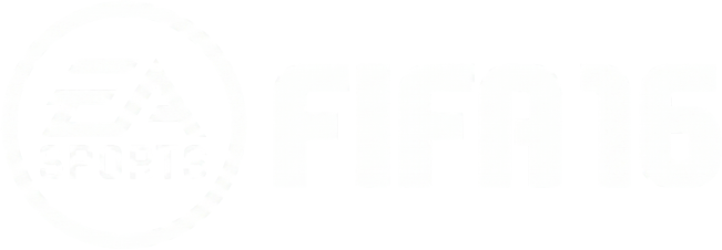 FIFA 16