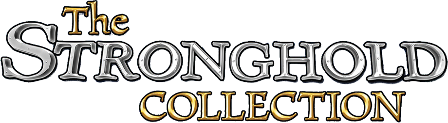 Stronghold 2