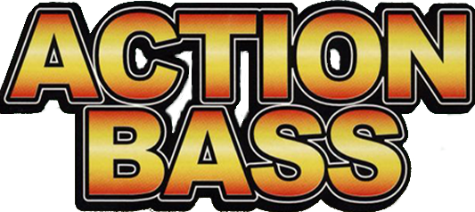 Action Bass