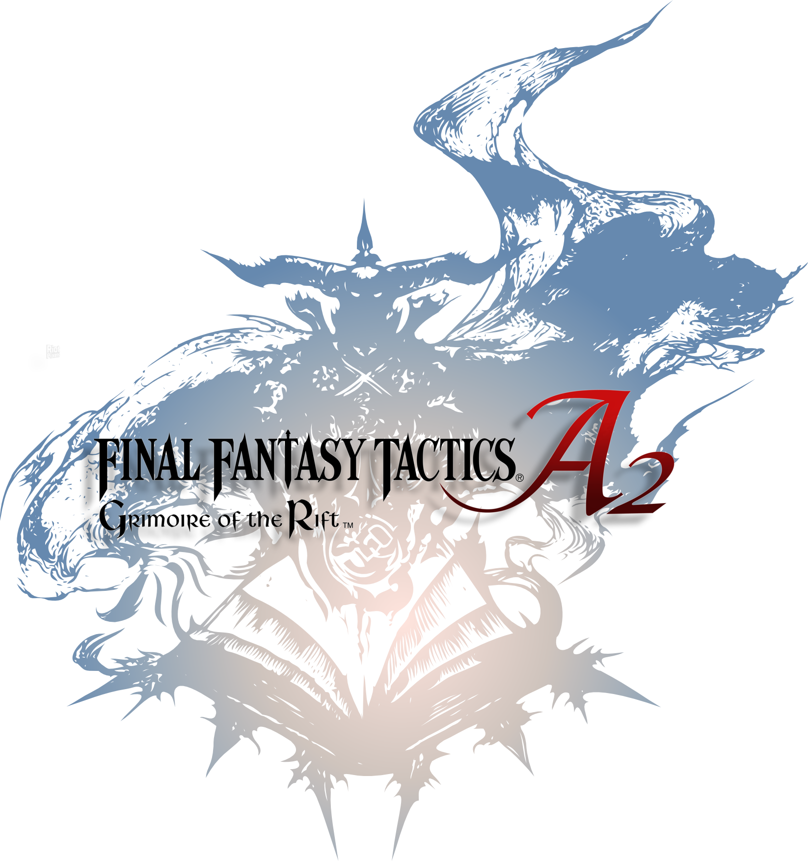 Final Fantasy Tactics A2: Grimoire of the Rift