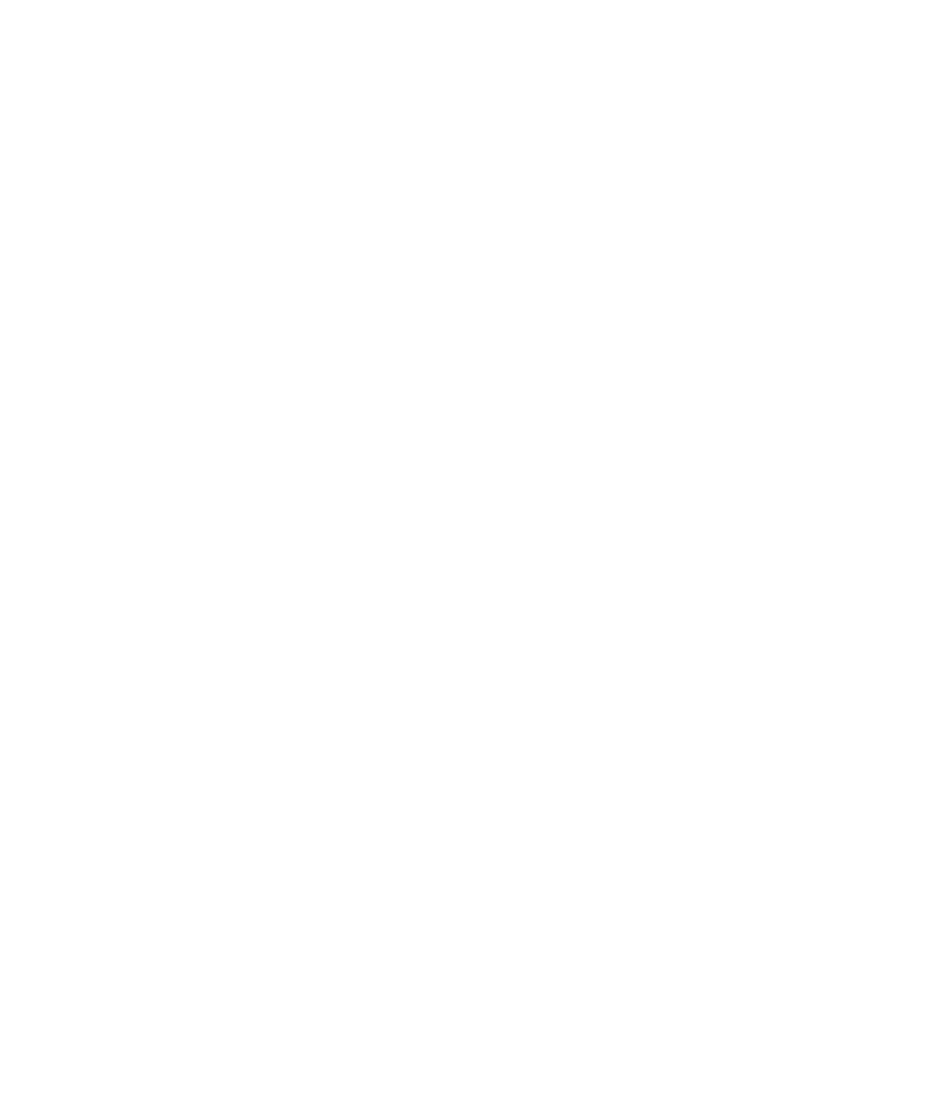 Raji Pazu