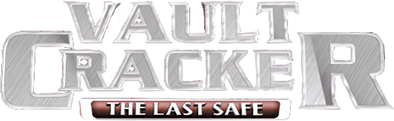 Vault Cracker