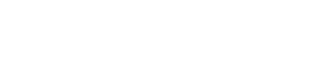 Sir Whoopass logo