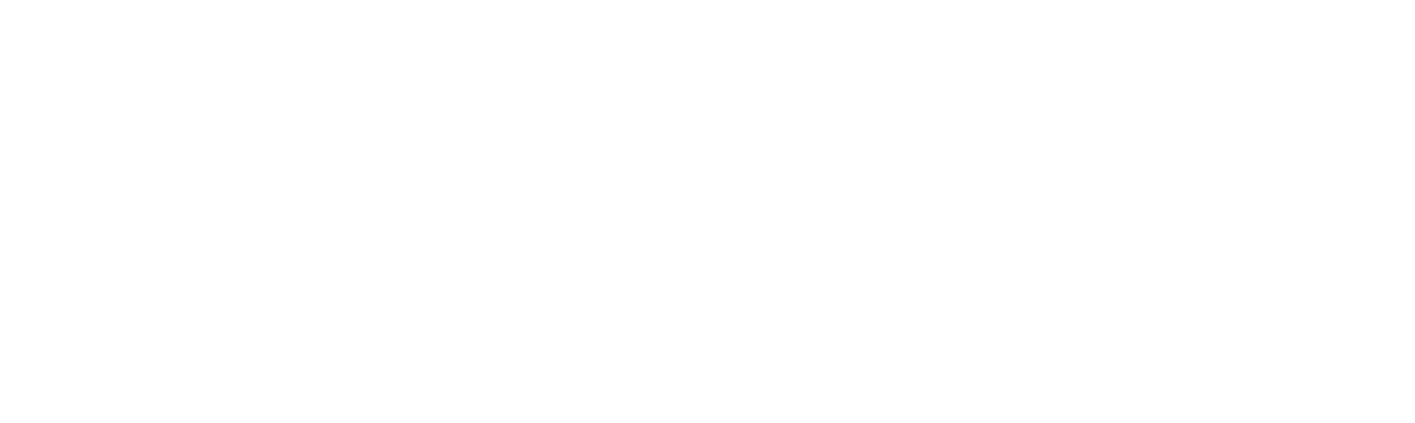 Microsoft Flight Simulator X: Steam Edition - Toposim Canada