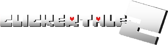 Clickertale 2