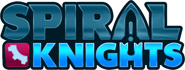 Spiral Knights: Operation Crimson Hammer