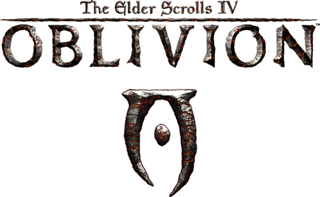 The Elder Scrolls IV: Oblivion - Spell Tomes