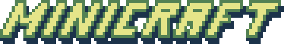 Minicraft