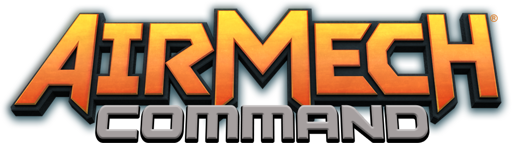 AirMech: Command