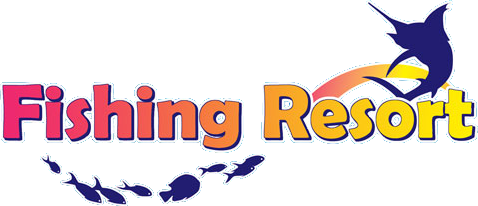 Fishing Resort