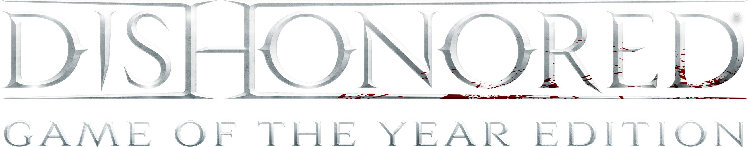 Dishonored GOTY