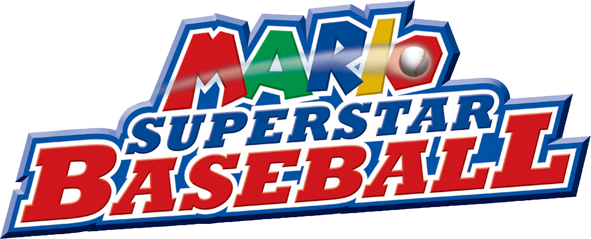 Baseball Superstars 2011