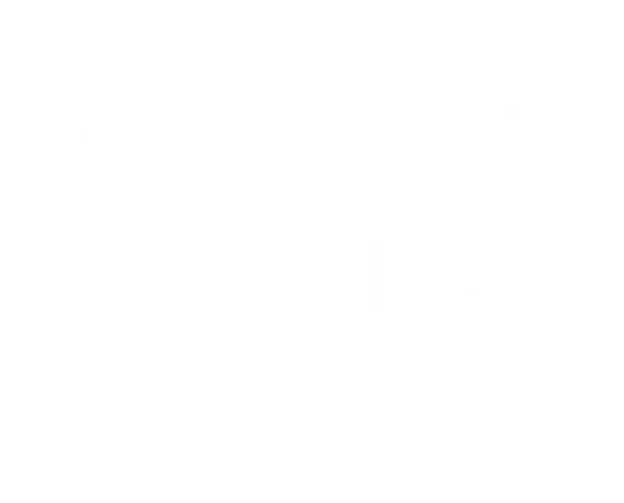 Ghost 1.0