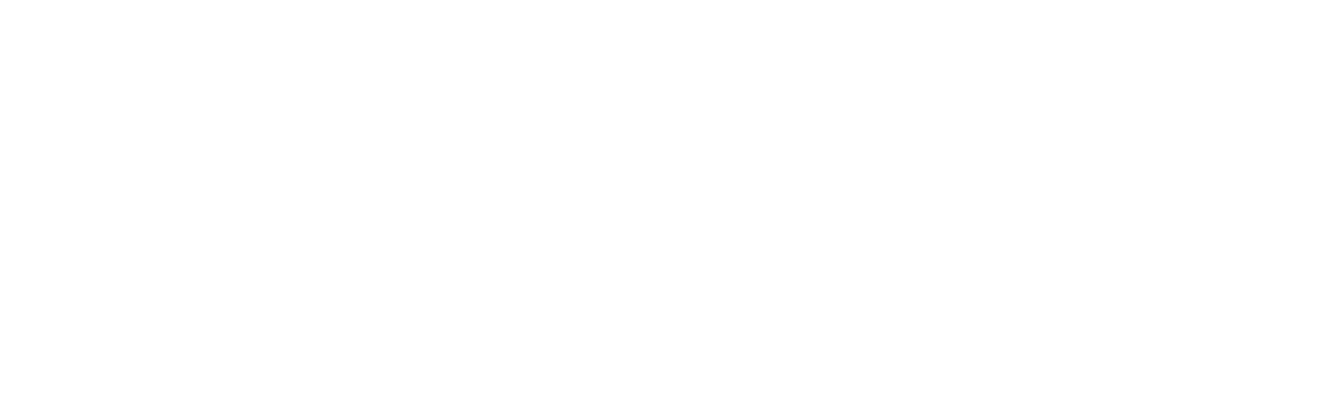 KeyWe logo
