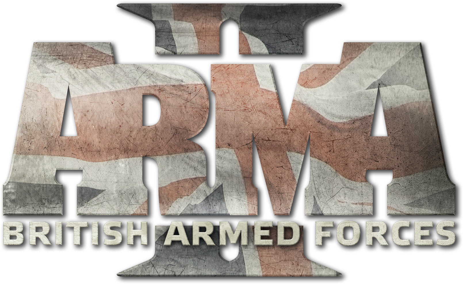 Comprar Arma 2: British Armed Forces Steam