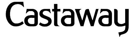 Castaway