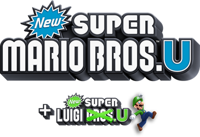 New Super Mario Kart 2