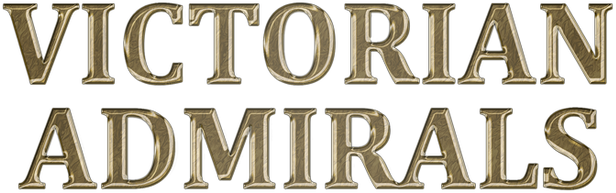 Victoria: An Empire Under the Sun logo