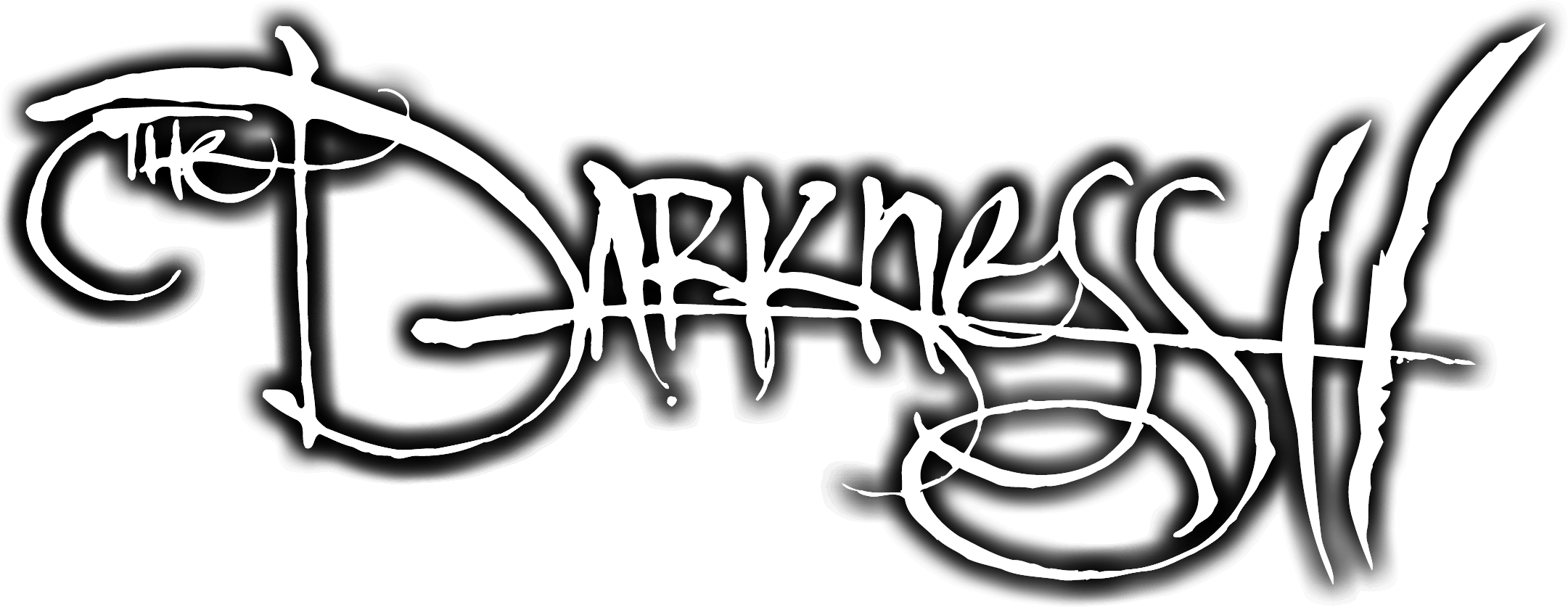 The Darkness II logo