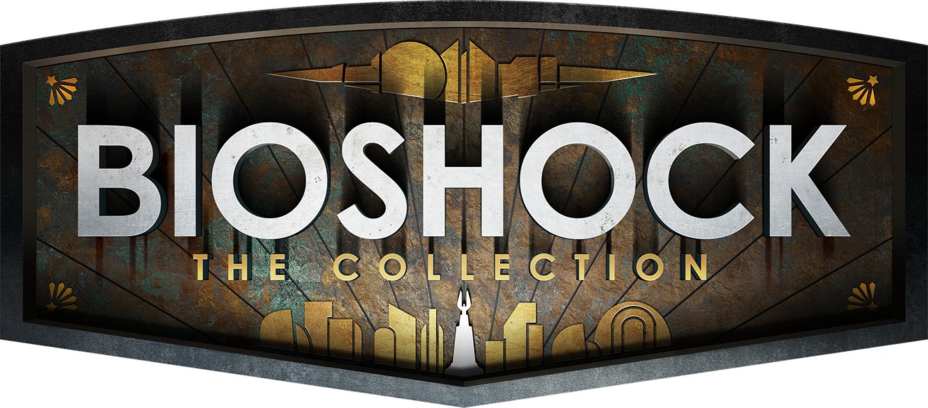BioShock 2: The Protector Trials