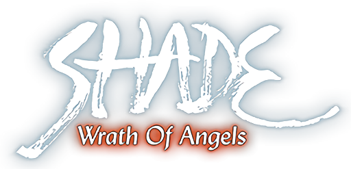 Shade: Wrath of Angels