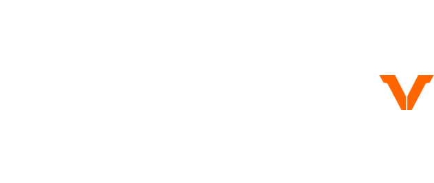 Call of Duty: Black Ops Cold War - PS4 logo