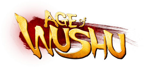 Age of Wushu
