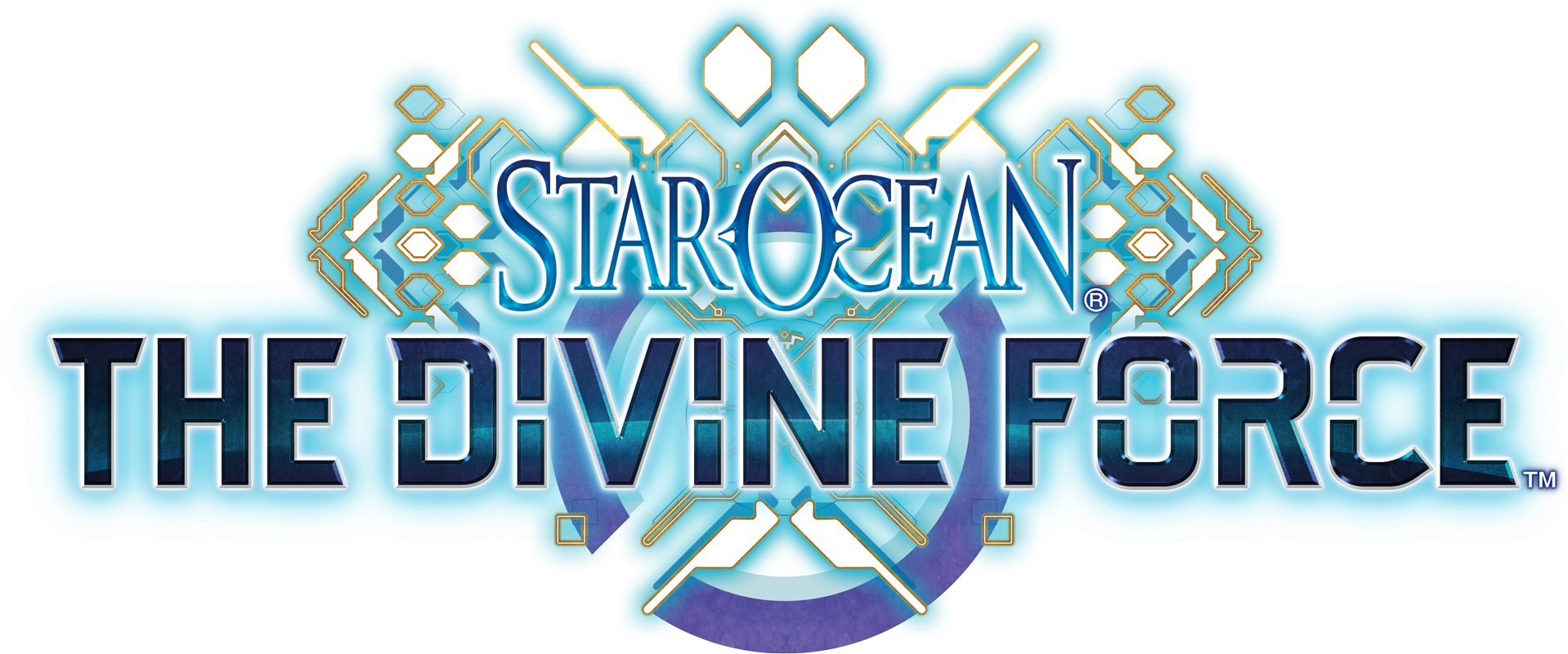 Star Ocean: The Divine Force