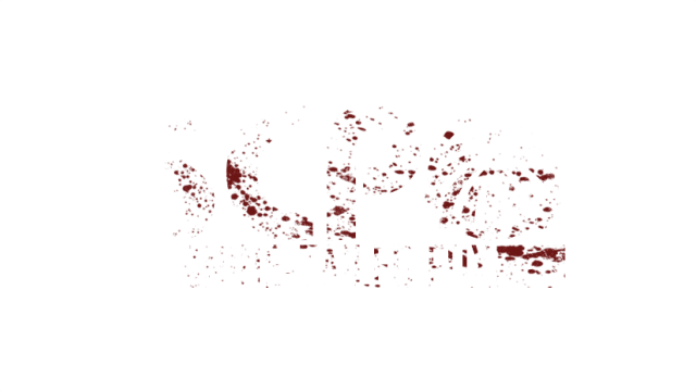 SCP: Nine-Tailed Fox logo