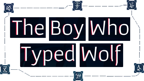 The Boy With Bombs