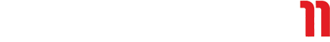 FIFA Manager 11 logo