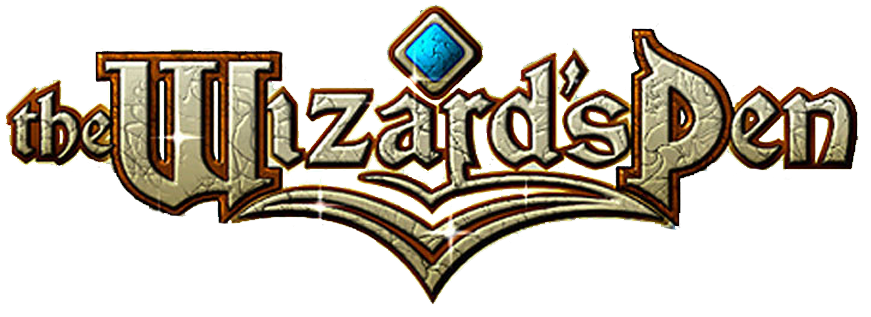 The Wizard Sniffer
