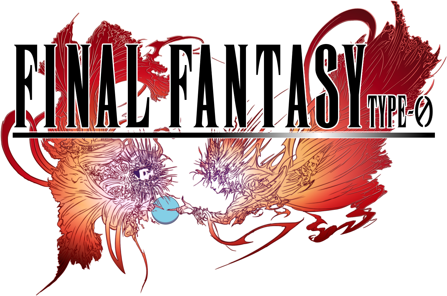 Final Fantasy Type-0