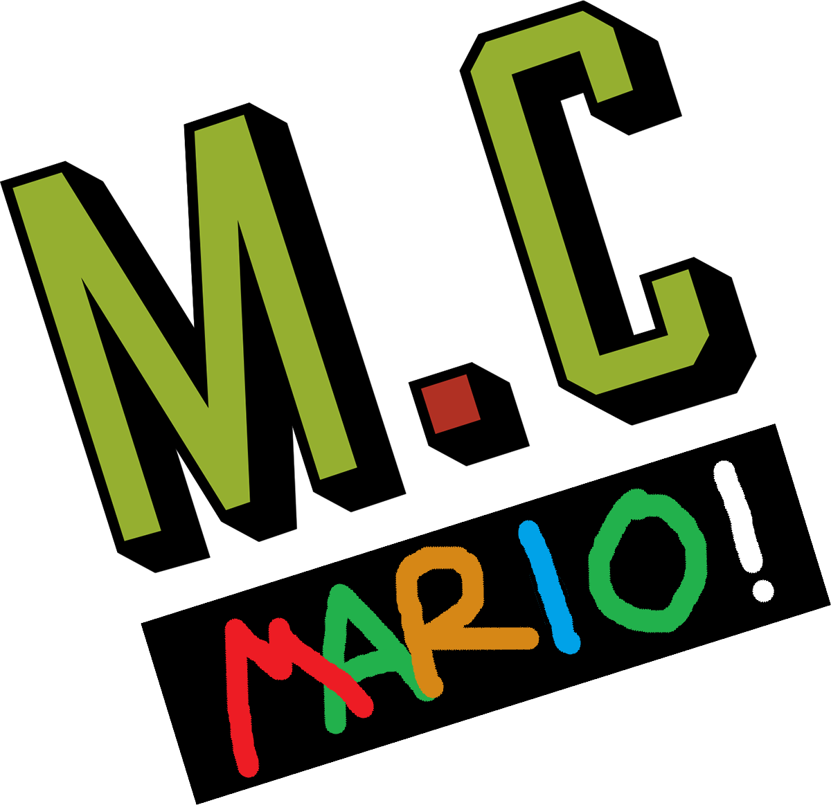 M.C Kids