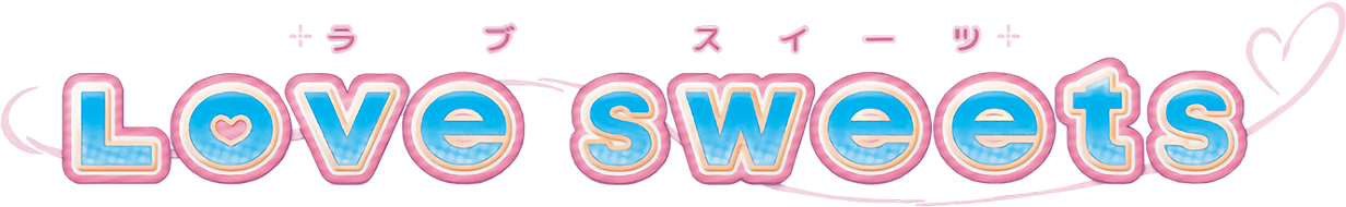 Love Sweets