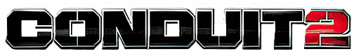 Conduit 2